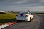 BMW M4 Coupe DTM Champion Edition 2017 года (ZA)